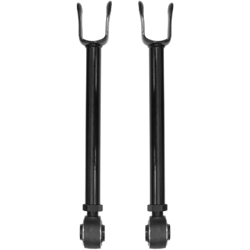 Picture of Rancho RHO Upper Adj Control Arm Kits - RS66155B