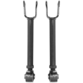 Picture of Rancho RHO Upper Adj Control Arm Kits - RS66160B