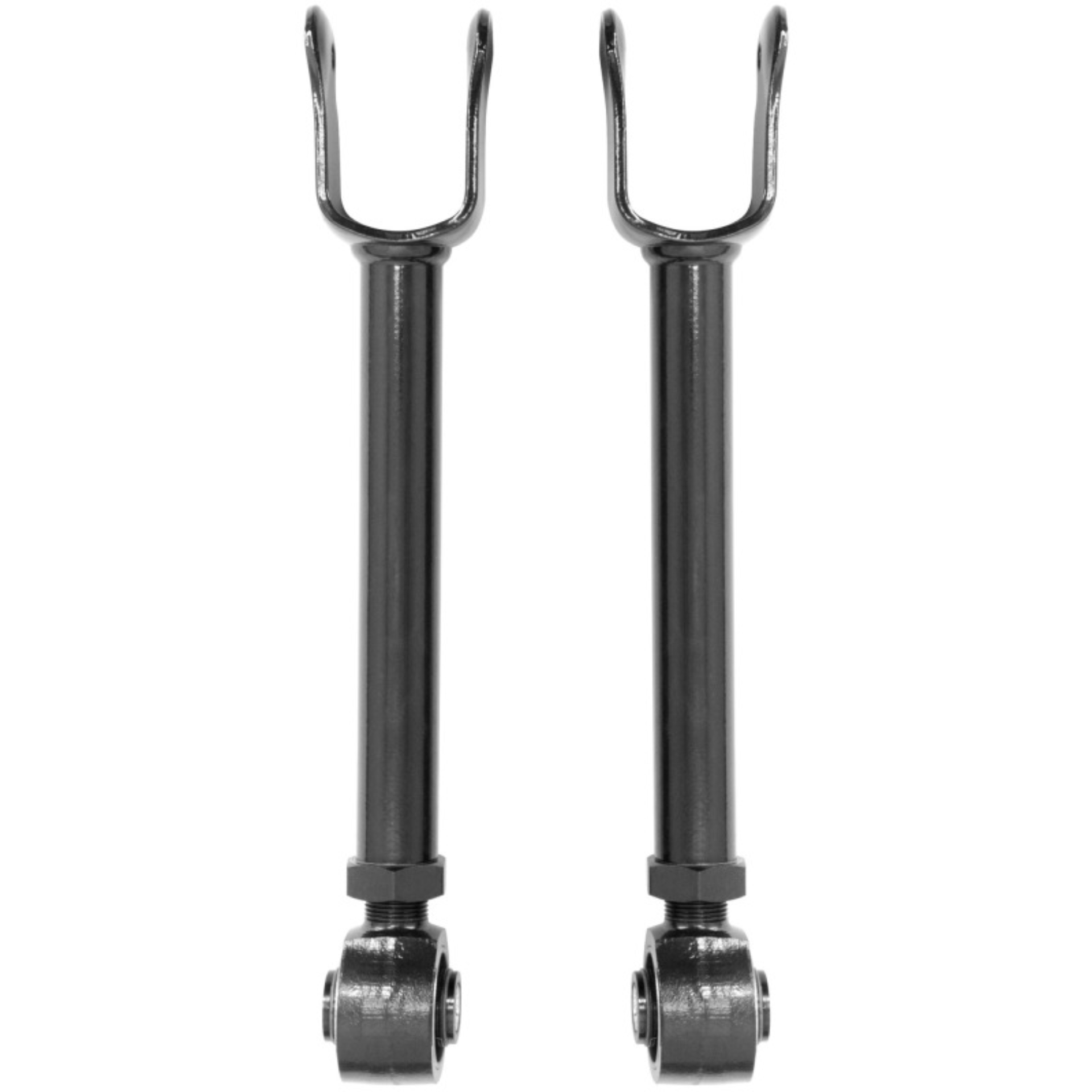Picture of Rancho RHO Upper Adj Control Arm Kits - RS66160B