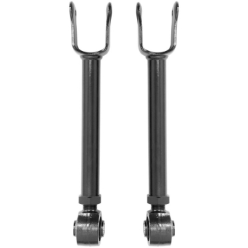 Picture of Rancho RHO Upper Adj Control Arm Kits - RS66160B