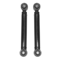 Picture of Rancho RHO Upper Adj Control Arm Kits - RS66166B