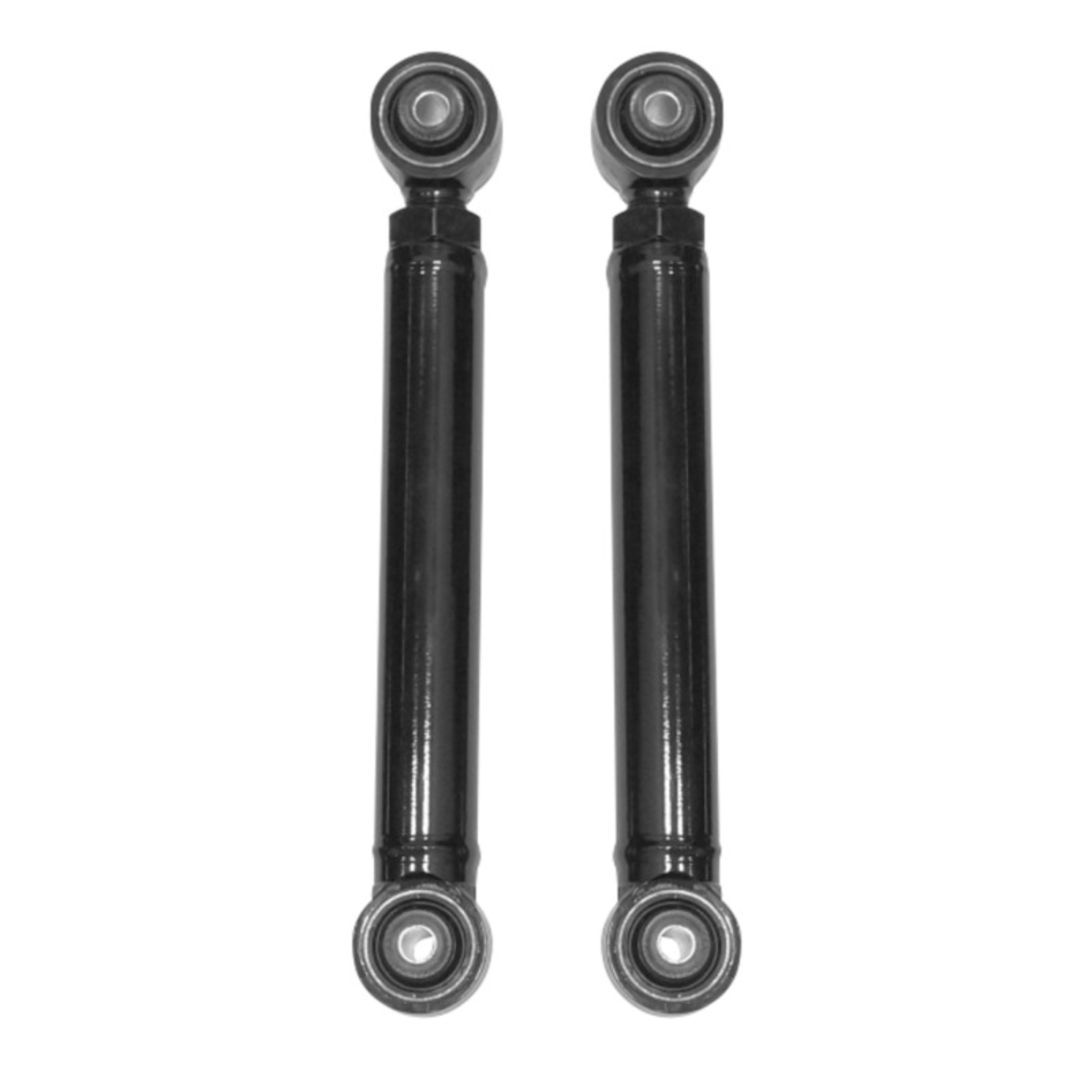 Picture of Rancho RHO Upper Adj Control Arm Kits - RS66166B
