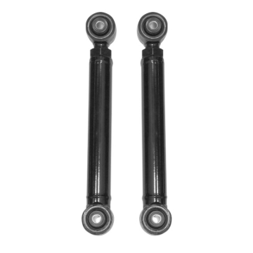 Picture of Rancho RHO Upper Adj Control Arm Kits - RS66166B