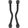 Picture of Rancho RHO Upper Adj Control Arm Kits - RS66157B