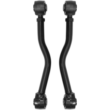 Picture of Rancho RHO Upper Adj Control Arm Kits - RS66157B