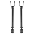 Picture of Rancho RHO Upper Adj Control Arm Kits - RS66164B