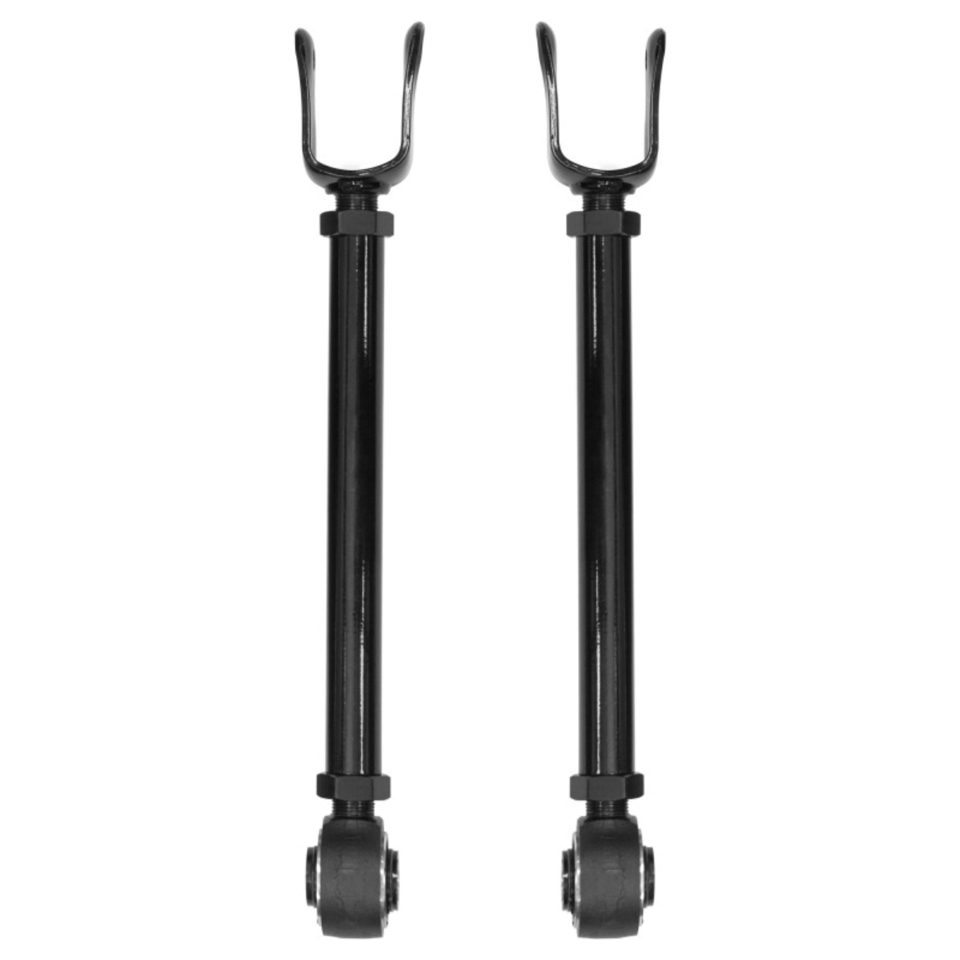 Picture of Rancho RHO Upper Adj Control Arm Kits - RS66164B