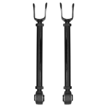 Picture of Rancho RHO Upper Adj Control Arm Kits - RS66164B
