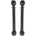 Picture of Rancho RHO Upper Adj Control Arm Kits - RS66162B