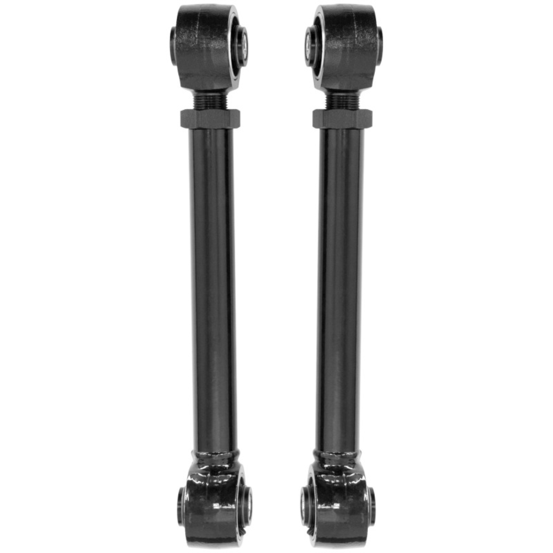 Picture of Rancho RHO Upper Adj Control Arm Kits - RS66162B