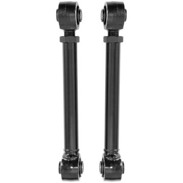 Picture of Rancho RHO Upper Adj Control Arm Kits - RS66162B