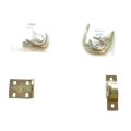 Picture of Rancho RHO Steering Stab Bracket Kits Steering Stabilizer - RS5508