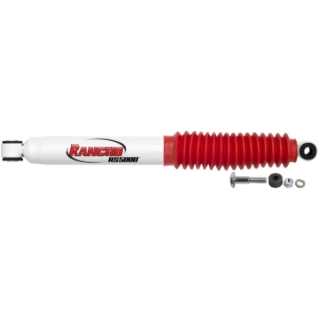 Picture of Rancho RHO RS5000 Steering Stabilizer - RS5410