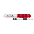 Picture of Rancho RHO RS5000 Steering Stabilizer - RS5402