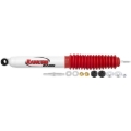 Picture of Rancho RHO RS5000 Steering Stabilizer - RS5413