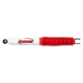 Picture of Rancho RHO RS5000 Steering Stabilizer - RS5421