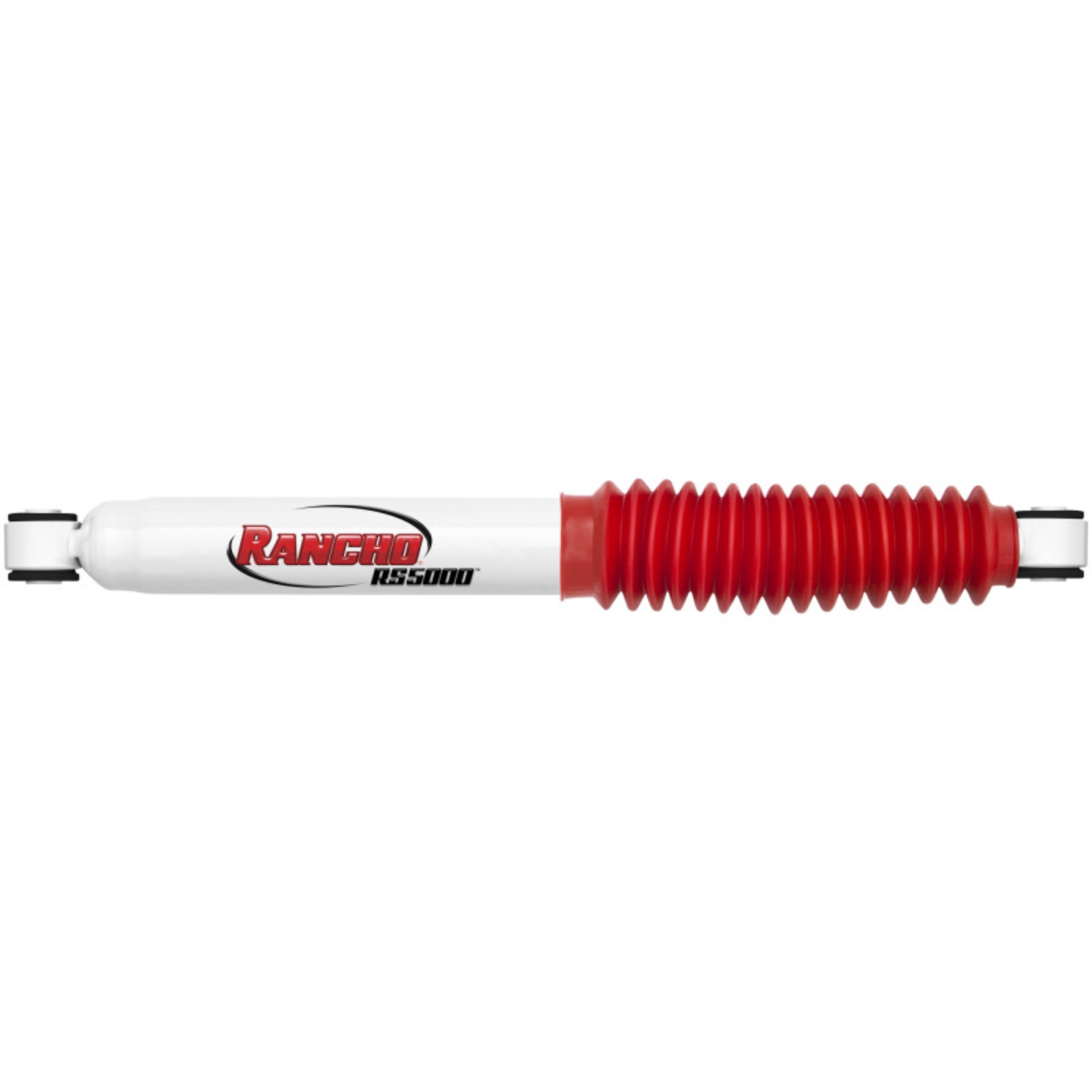 Picture of Rancho RHO RS5000 Steering Stabilizer - RS5416