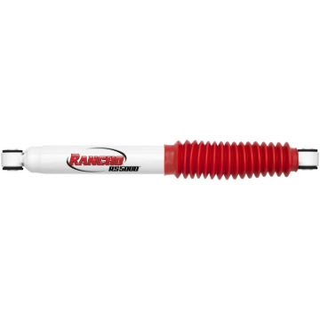 Picture of Rancho RHO RS5000 Steering Stabilizer - RS5418