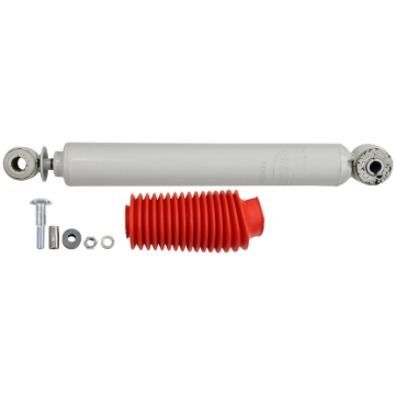 Picture of Rancho RHO RS5000 Steering Stabilizer - RS5419