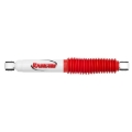 Picture of Rancho RHO RS5000 Steering Stabilizer - RS5420