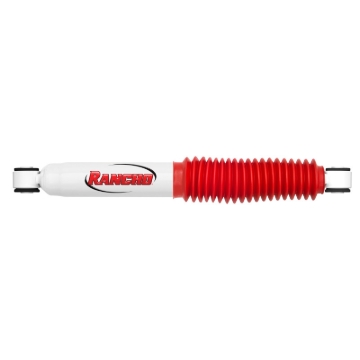 Picture of Rancho RHO RS5000 Steering Stabilizer - RS5420