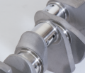 Picture of Eagle EAG Crankshafts-8 Cyl - 435034805700