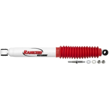 Picture of Rancho RHO RS5000 Steering Stabilizer - RS5411