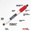 Picture of Rancho RHO RS5000 Steering Stabilizer - RS5419