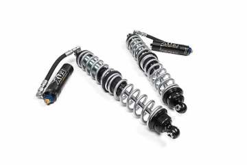 Picture of FOX 2.5 Factory Coilover Shock - 884-06-178