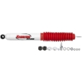 Picture of Rancho RHO RS5000 Steering Stabilizer - RS5405