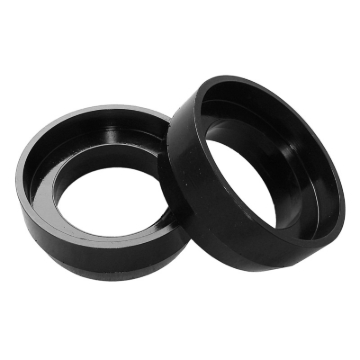 Picture of Rancho RHO Quick Lift Rear Spacer Kit Lift Kits - RS70080