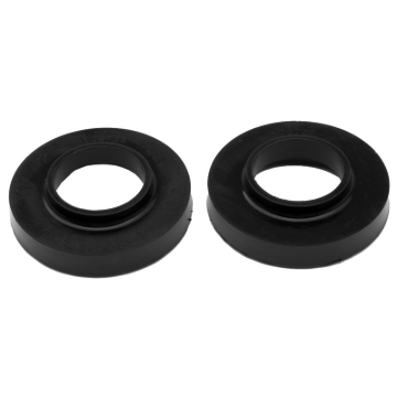 Picture of Rancho RHO Quick Lift Rear Spacer Kit Lift Kits - RS70082