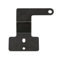 Picture of Rancho RHO E-Brake Relocation Bracket - RS62136