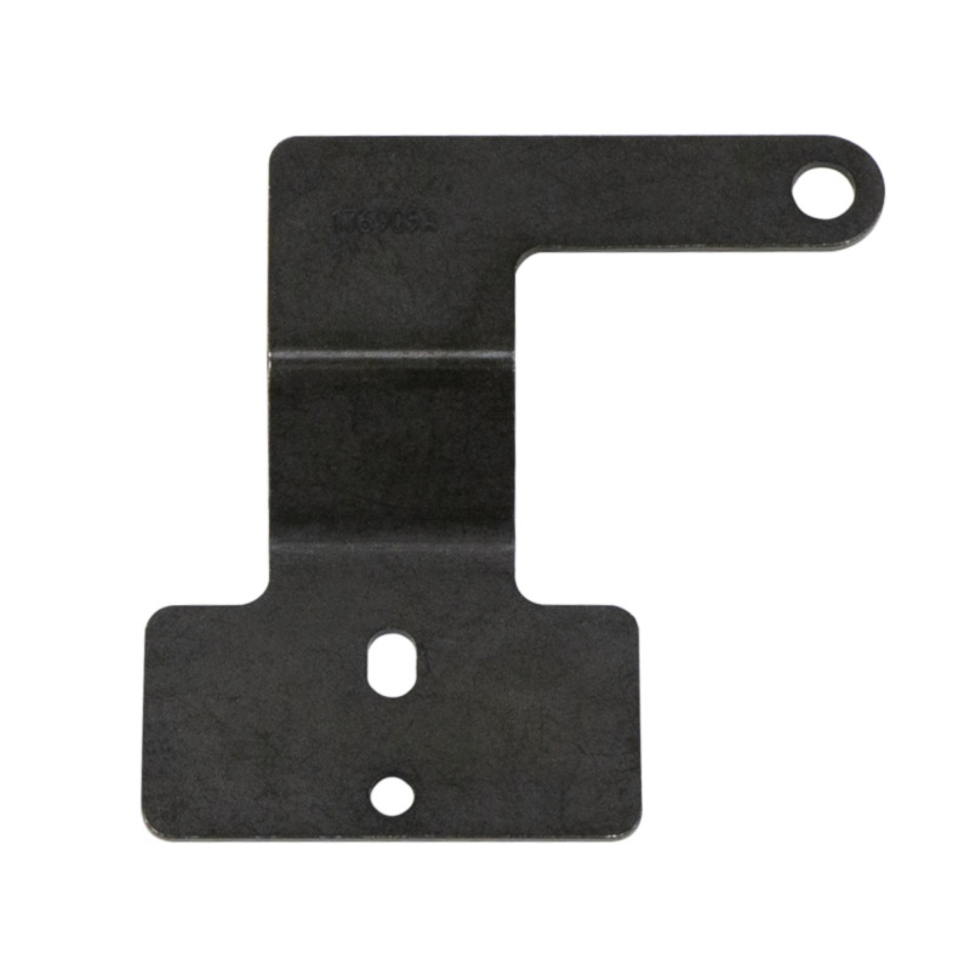 Picture of Rancho RHO E-Brake Relocation Bracket - RS62136
