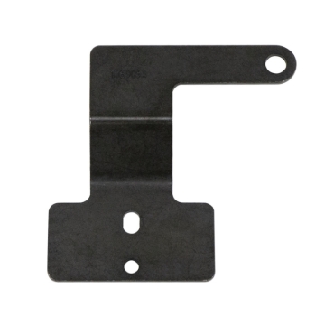 Picture of Rancho RHO E-Brake Relocation Bracket - RS62136