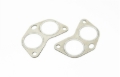 Picture of Torque Solution TQS Thermal Gasket-Int Mani Intake Gaskets - TS-EG-669