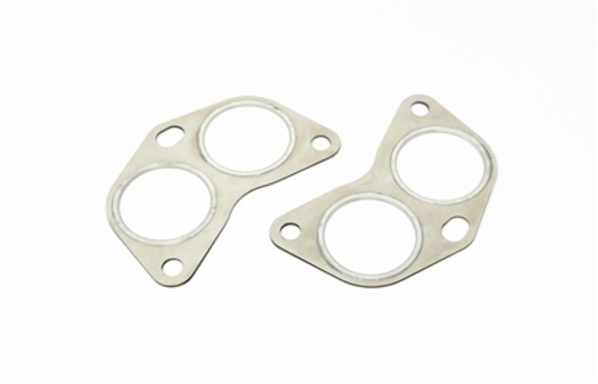 Picture of Torque Solution TQS Thermal Gasket-Int Mani Intake Gaskets - TS-EG-669