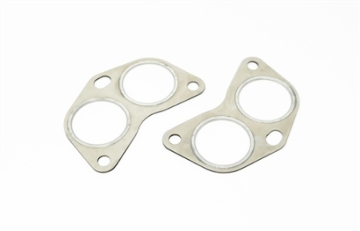Picture of Torque Solution TQS Thermal Gasket-Int Mani Intake Gaskets - TS-EG-669