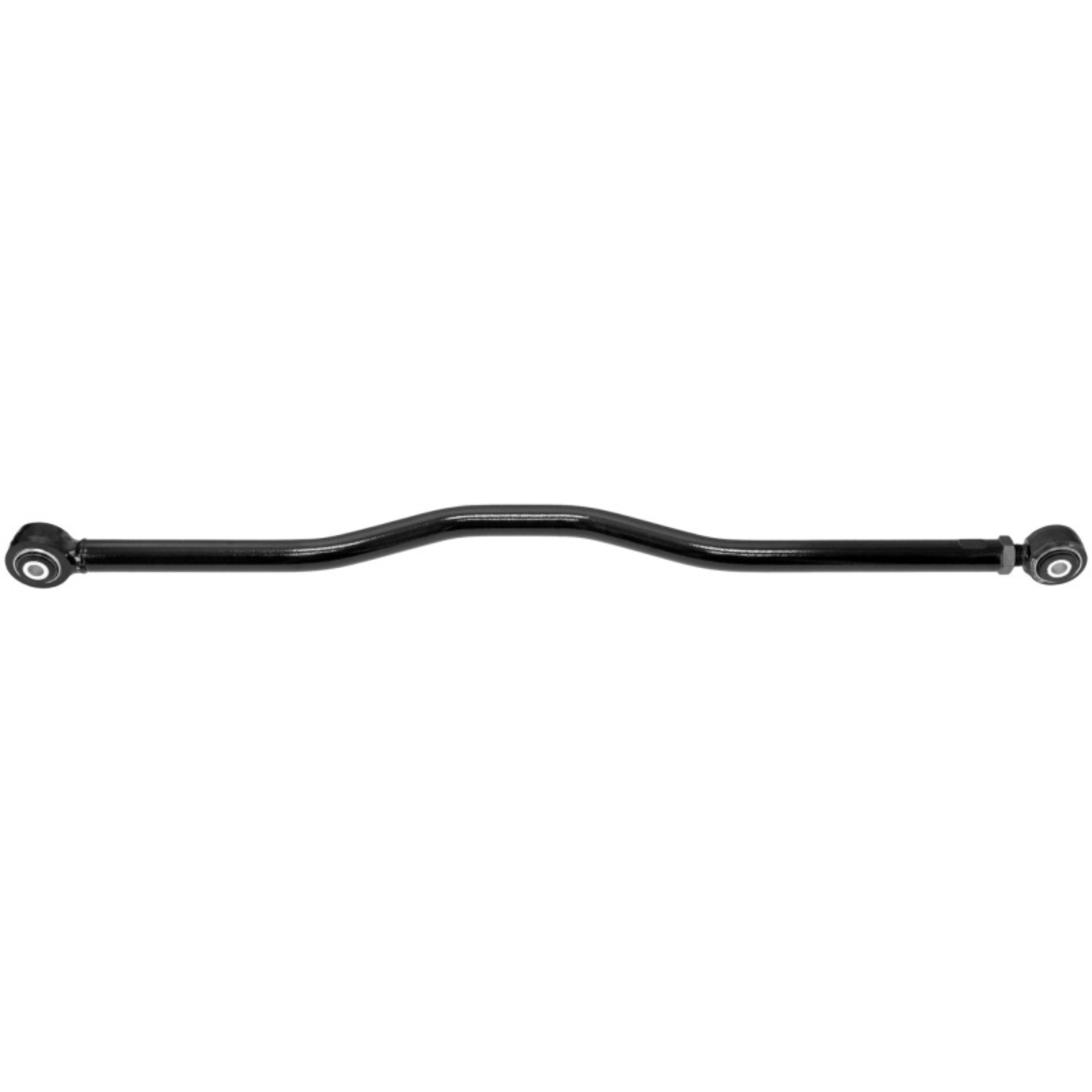 Picture of Rancho RHO Rear Adjustable Track Bars Suspension Arms & Components - RS62105