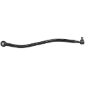 Picture of Rancho RHO Front Adjustable Track Bar Suspension Arms & Components - RS62109