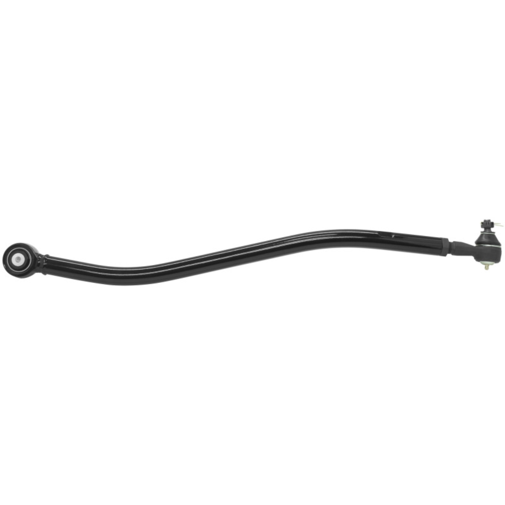 Picture of Rancho RHO Front Adjustable Track Bar Suspension Arms & Components - RS62109