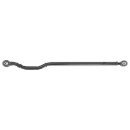 Picture of Rancho RHO Rear Adjustable Track Bars Suspension Arms & Components - RS62131