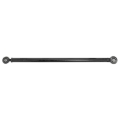 Picture of Rancho RHO Rear Adjustable Track Bars Suspension Arms & Components - RS66168B