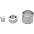 Picture of Rancho RHO Bushing Installation Tools - RS62108