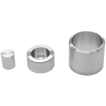 Picture of Rancho RHO Bushing Installation Tools - RS62108