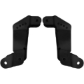 Picture of Rancho RHO Geometry Correction Brkts Brackets - RS62103