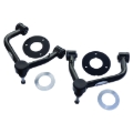 Picture of Rancho RHO Perf. Upper Control Arms - RS64302