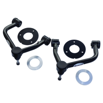 Picture of Rancho RHO Perf. Upper Control Arms - RS64302