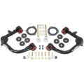 Picture of Rancho RHO Perf. Upper Control Arms - RS64901