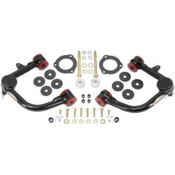 Picture of Rancho RHO Perf. Upper Control Arms - RS64901